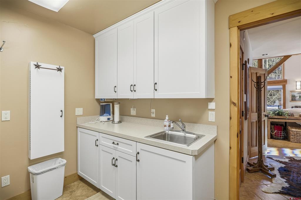 73 Harebell Drive Pagosa Springs CO 81147