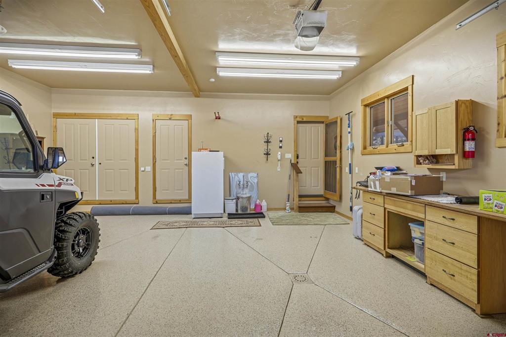 73 Harebell Drive Pagosa Springs CO 81147