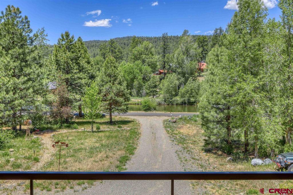 73 Harebell Drive Pagosa Springs CO 81147