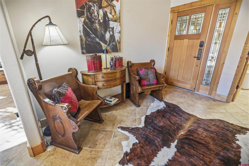 73 Harebell Drive Pagosa Springs CO 81147