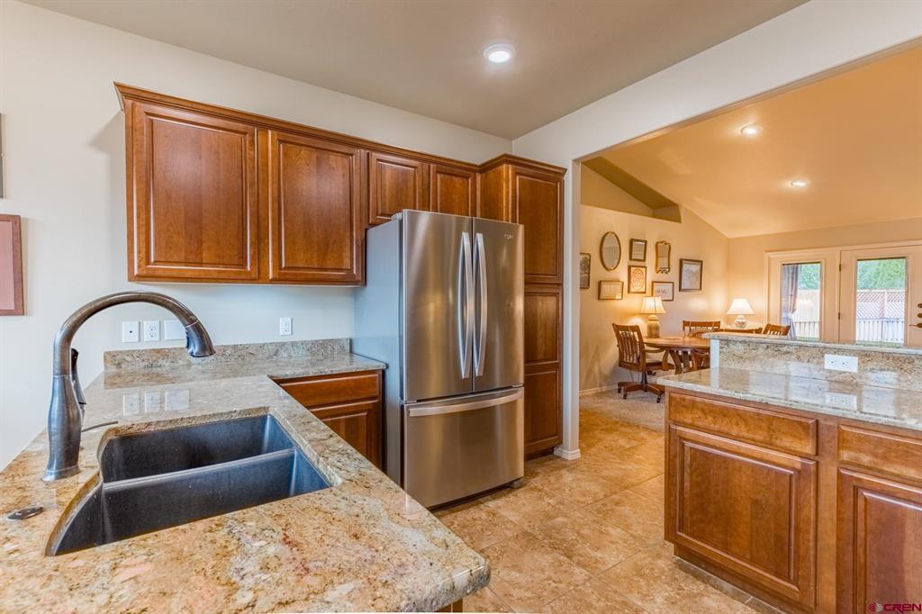 1549 American Way Montrose CO 81401