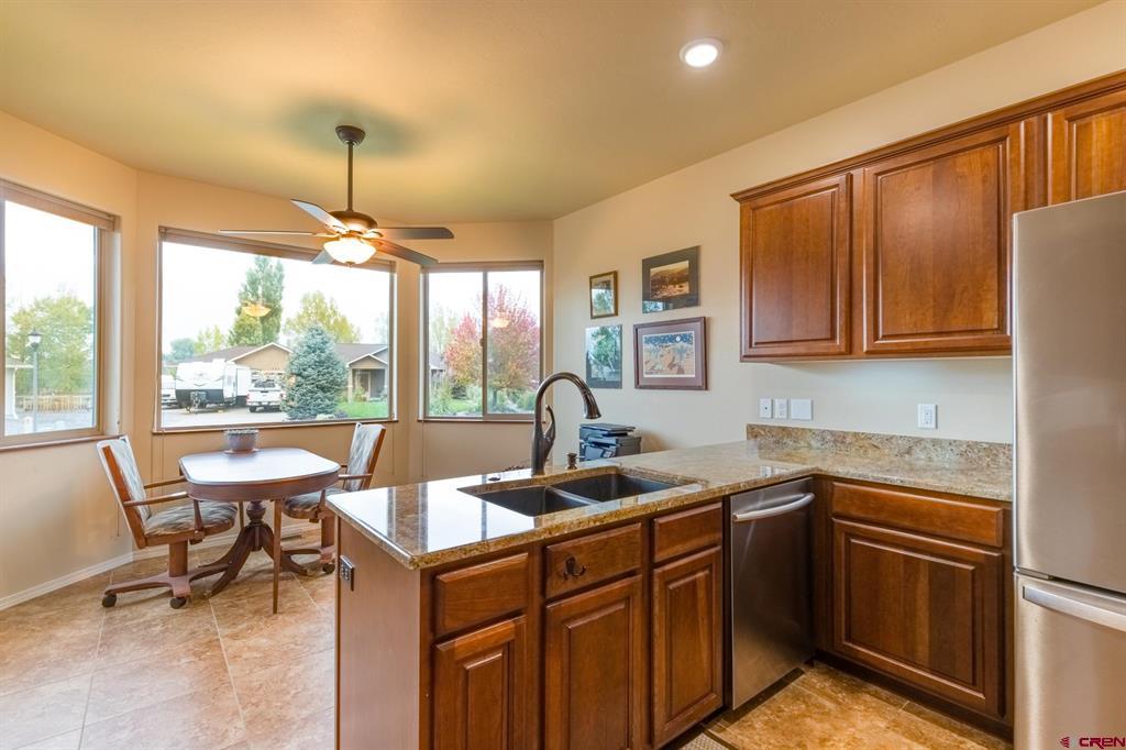 1549 American Way Montrose CO 81401