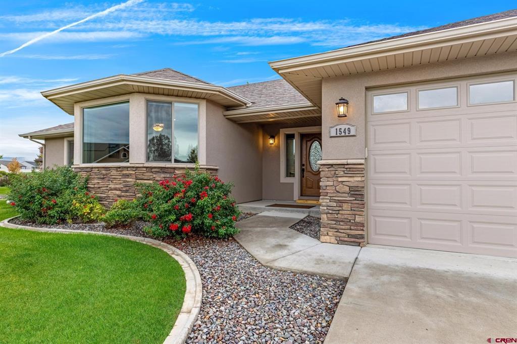 1549 American Way Montrose CO 81401