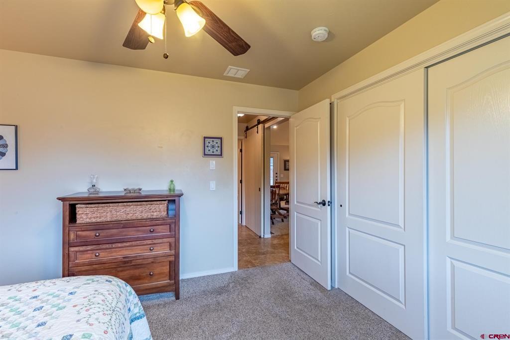 1549 American Way Montrose CO 81401