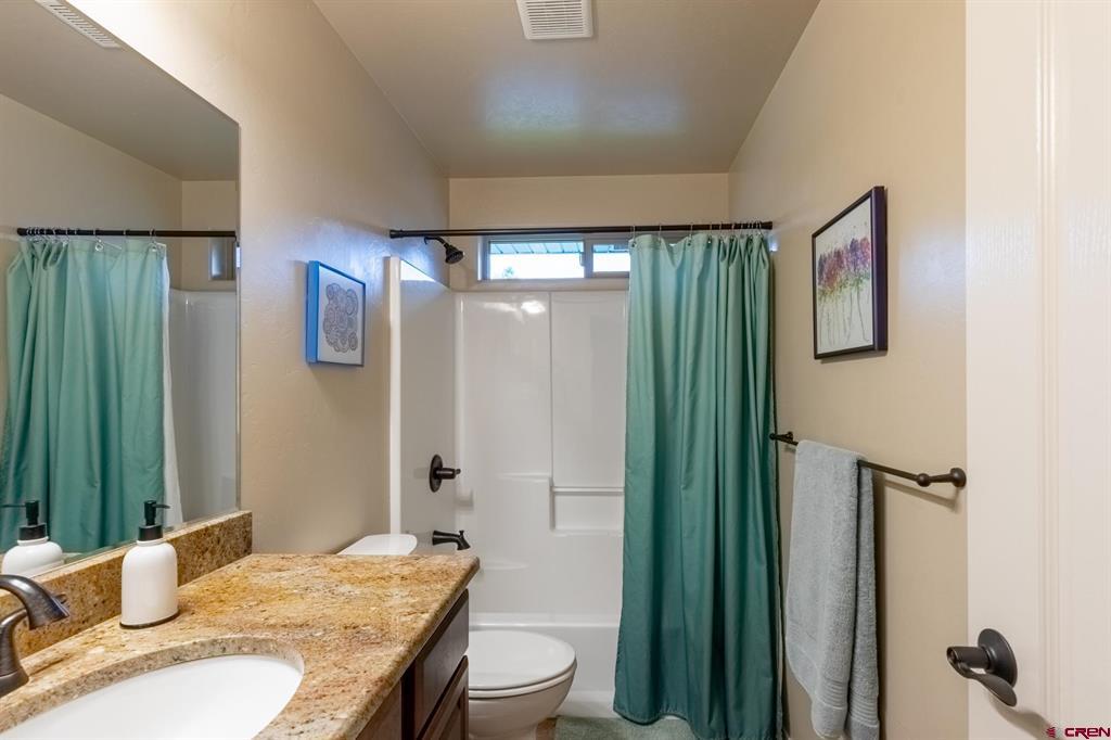 1549 American Way Montrose CO 81401