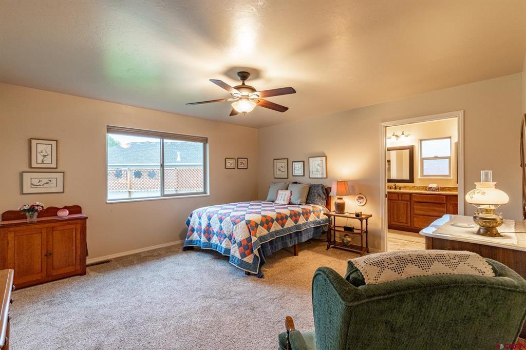 1549 American Way Montrose CO 81401