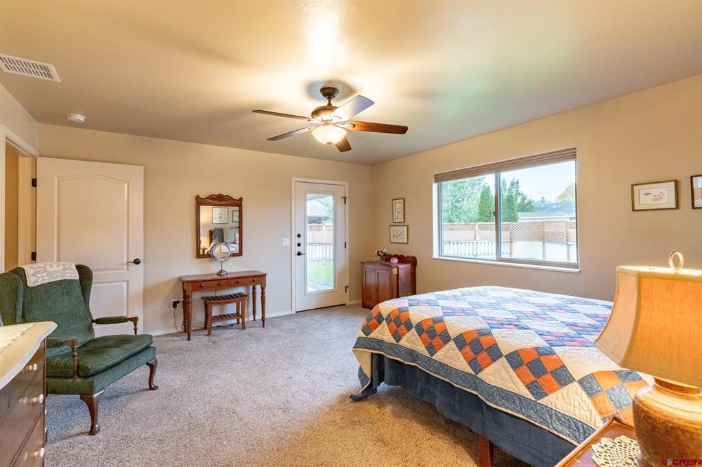 1549 American Way Montrose CO 81401