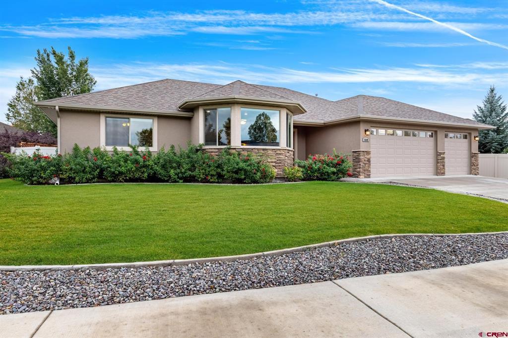 1549 American Way Montrose CO 81401