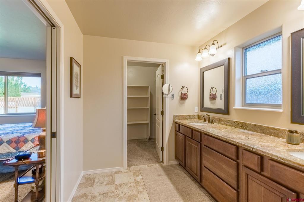 1549 American Way Montrose CO 81401