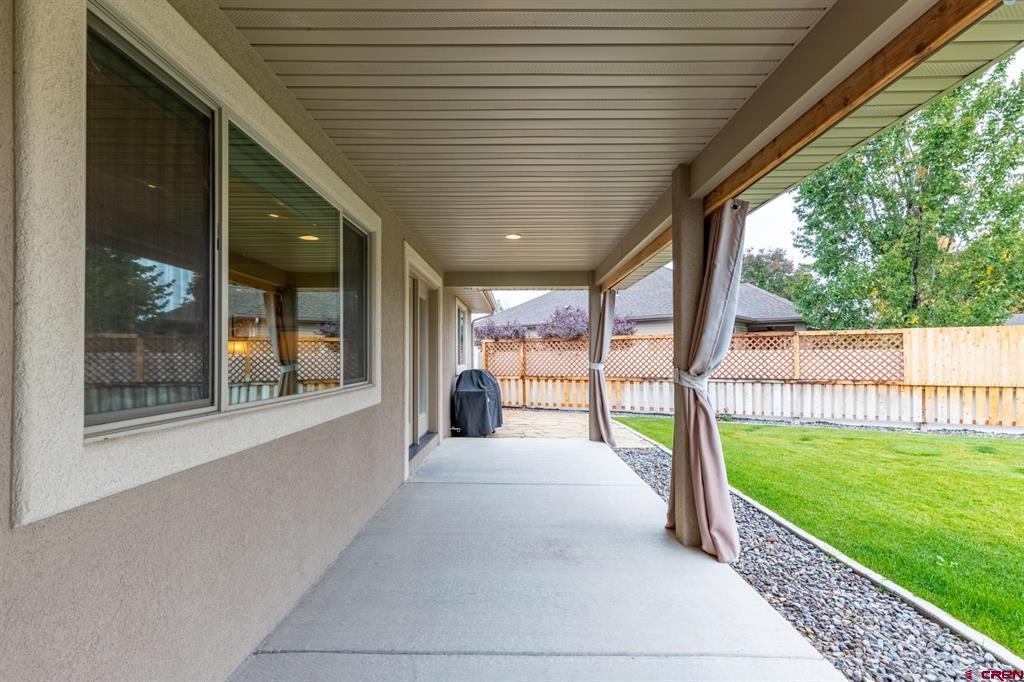 1549 American Way Montrose CO 81401