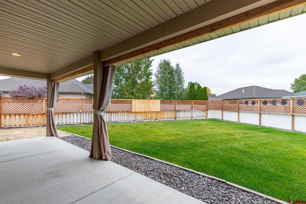 1549 American Way Montrose CO 81401