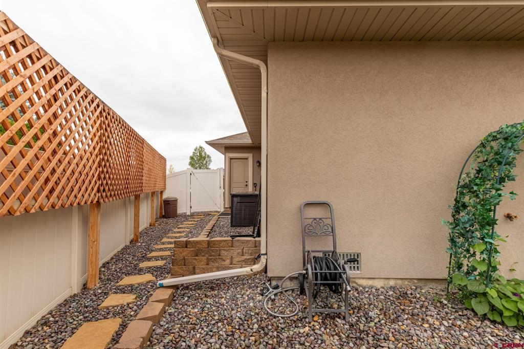 1549 American Way Montrose CO 81401