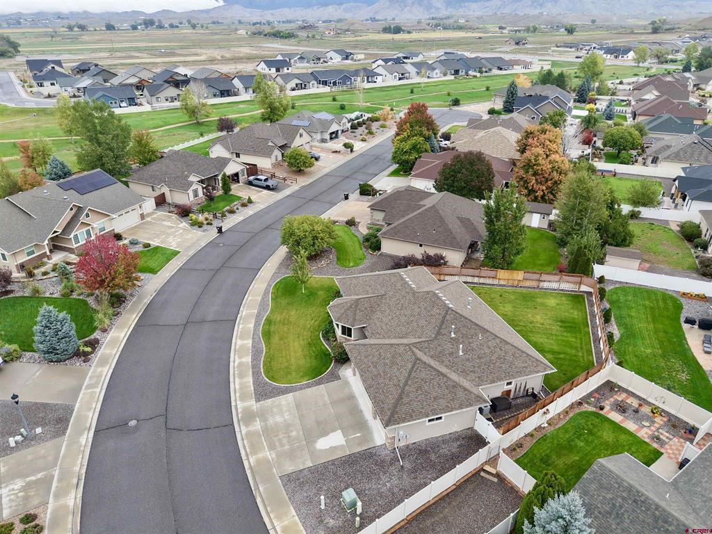 1549 American Way Montrose CO 81401