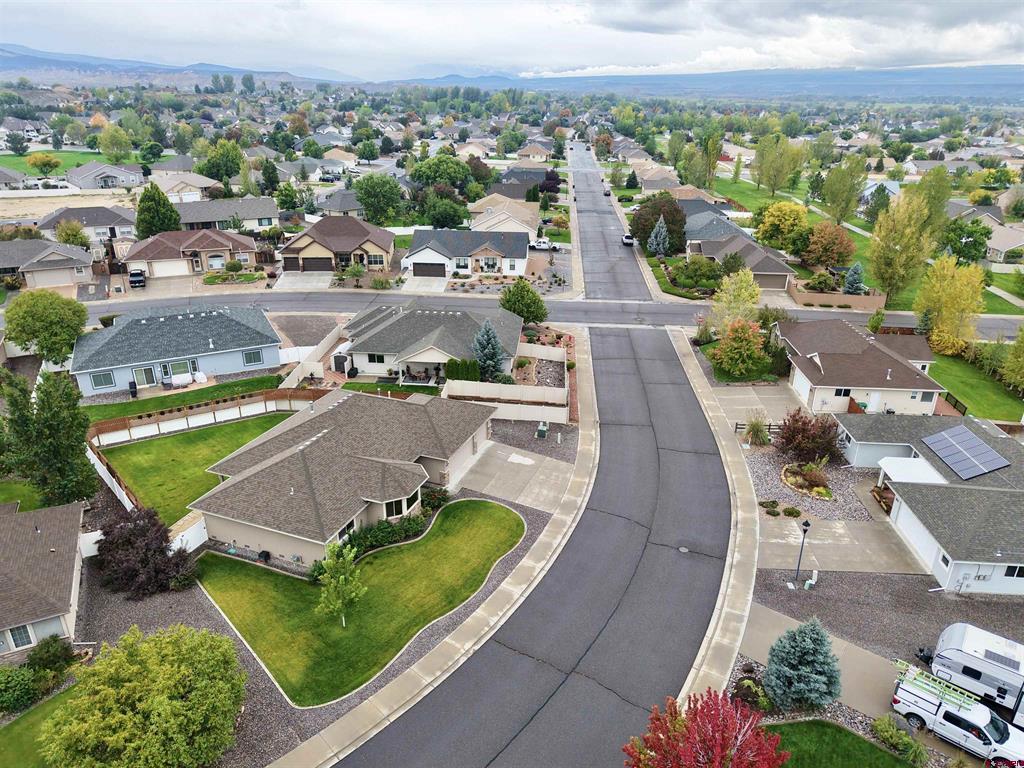 1549 American Way Montrose CO 81401