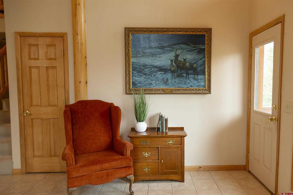 215 Aspen Drive Creede CO 81130