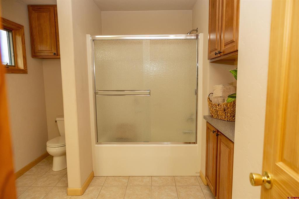 215 Aspen Drive Creede CO 81130