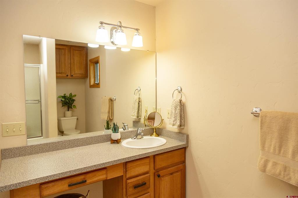 215 Aspen Drive Creede CO 81130
