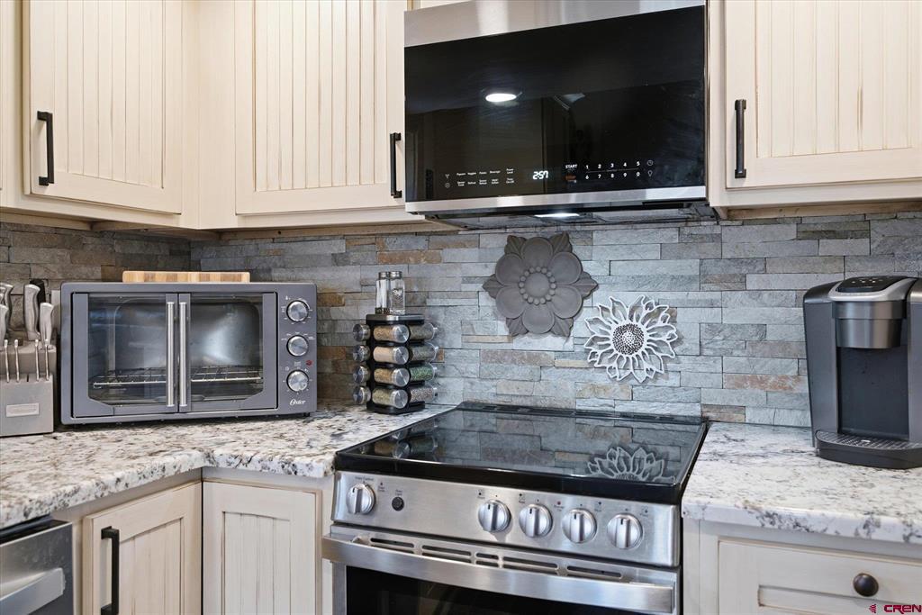 43681 Highway 550 Durango CO 81301