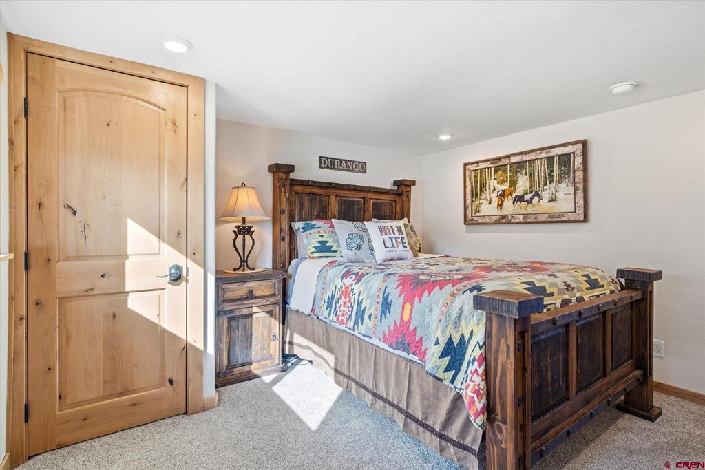 43681 Highway 550 Durango CO 81301