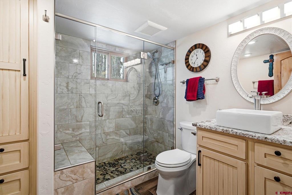 43681 Highway 550 Durango CO 81301