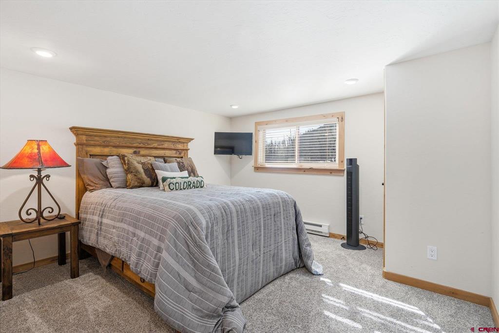 43681 Highway 550 Durango CO 81301