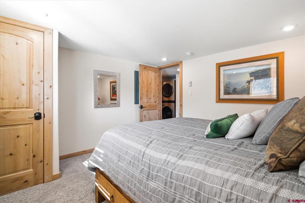 43681 Highway 550 Durango CO 81301