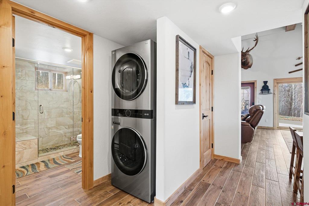 43681 Highway 550 Durango CO 81301