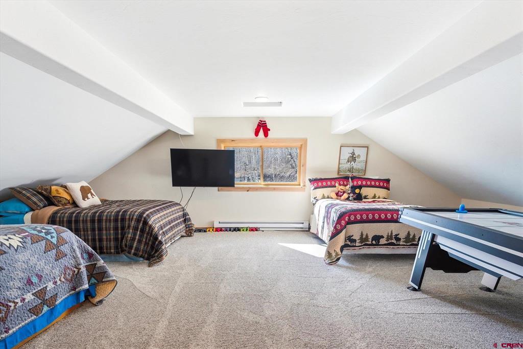 43681 Highway 550 Durango CO 81301