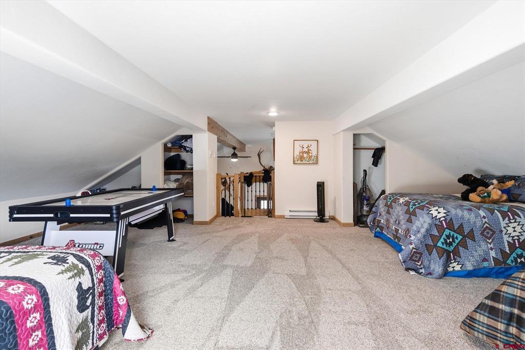 43681 Highway 550 Durango CO 81301