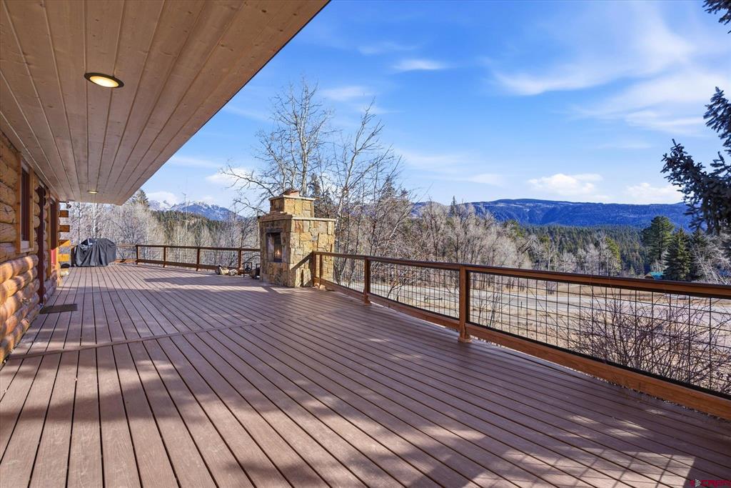 43681 Highway 550 Durango CO 81301