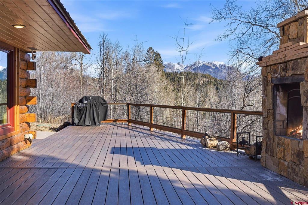 43681 Highway 550 Durango CO 81301