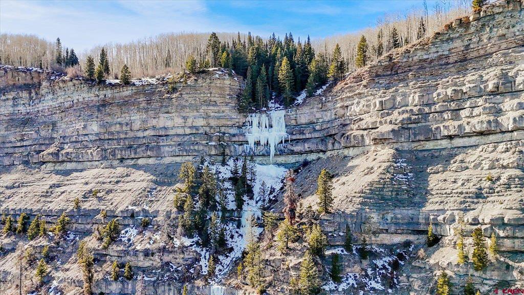 43681 Highway 550 Durango CO 81301