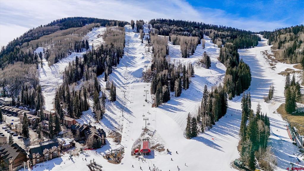 43681 Highway 550 Durango CO 81301