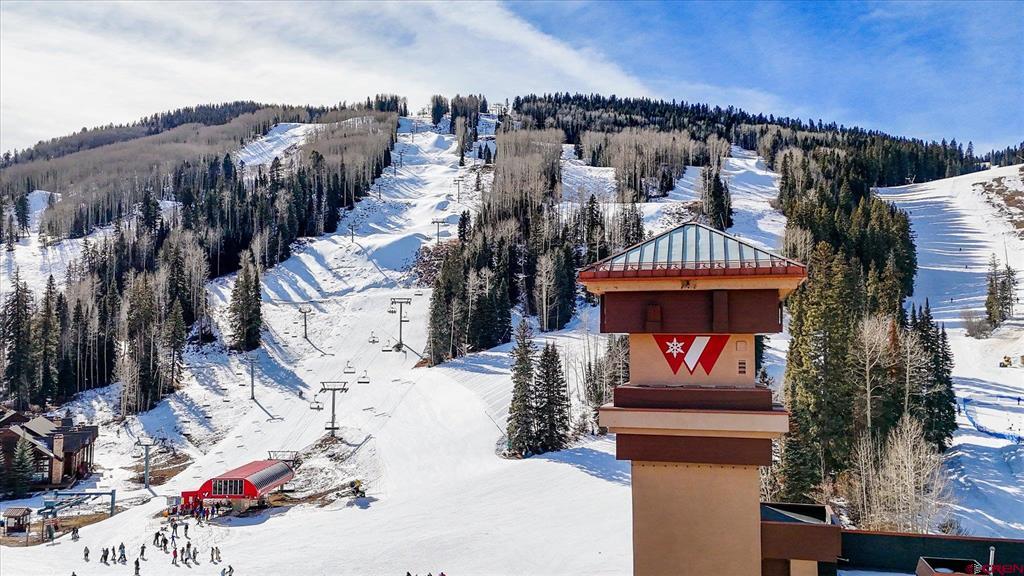 43681 Highway 550 Durango CO 81301