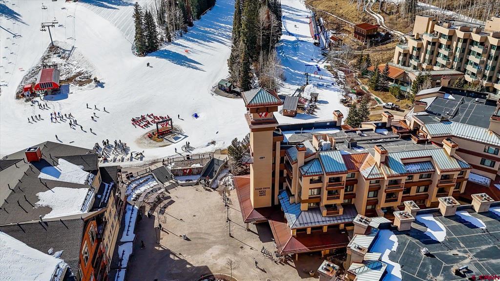 43681 Highway 550 Durango CO 81301