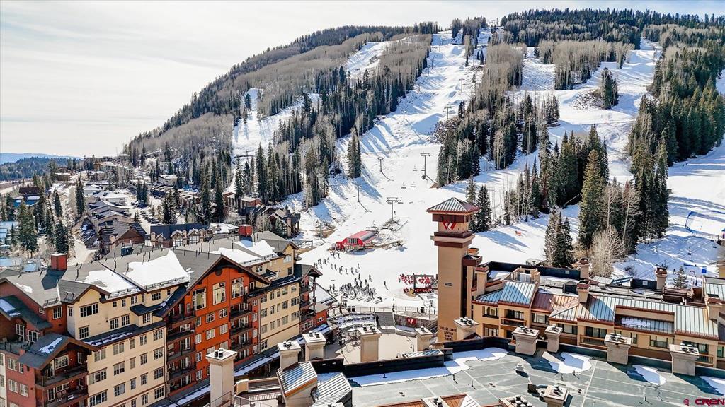 43681 Highway 550 Durango CO 81301