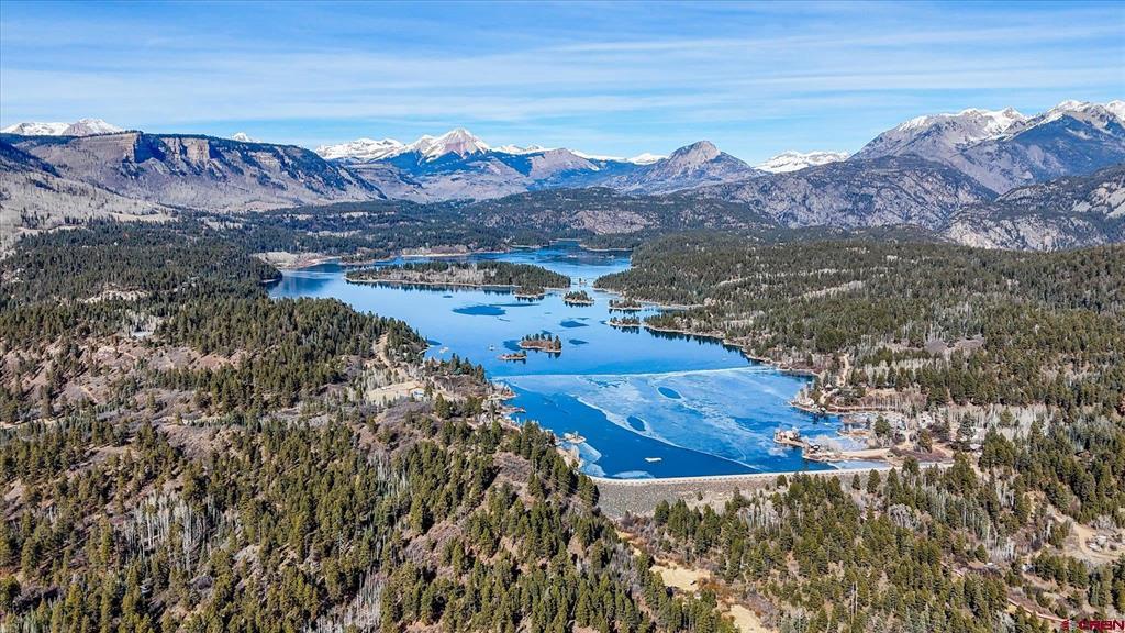 43681 Highway 550 Durango CO 81301