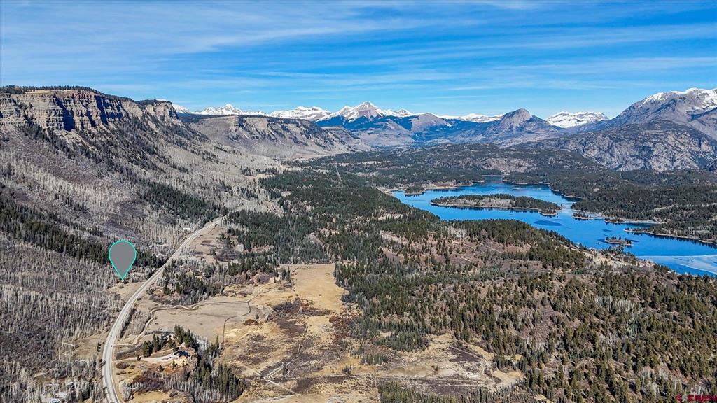 43681 Highway 550 Durango CO 81301