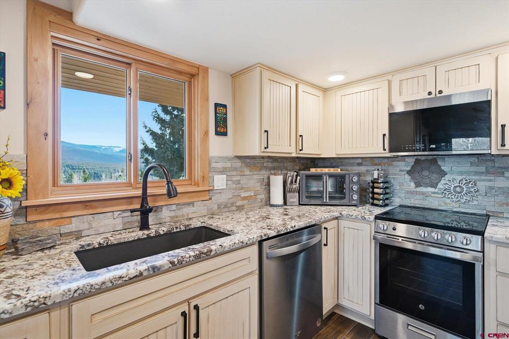 43681 Highway 550 Durango CO 81301