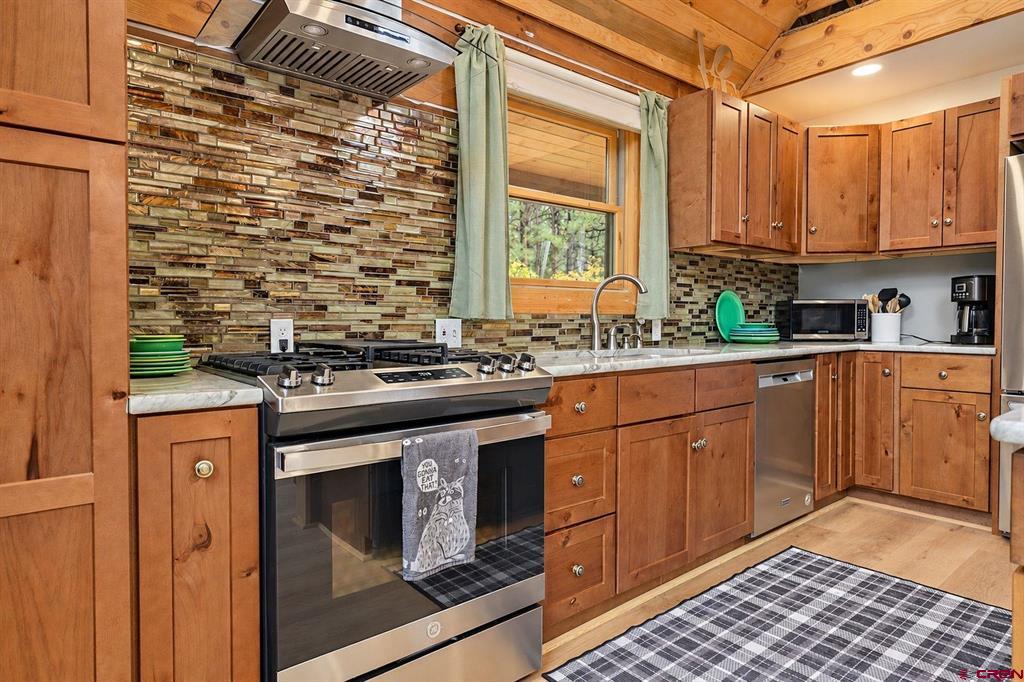 350 Weiland Drive Bayfield CO 81122