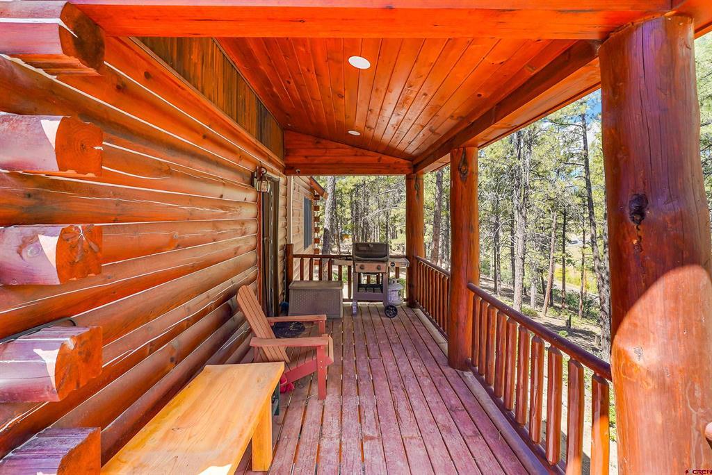 350 Weiland Drive Bayfield CO 81122