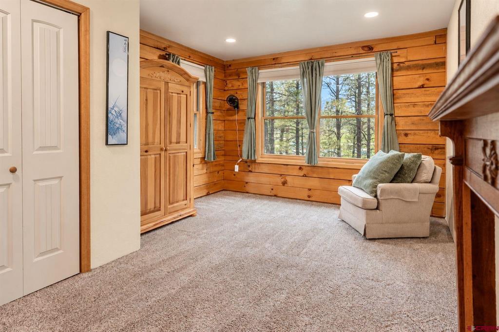 350 Weiland Drive Bayfield CO 81122