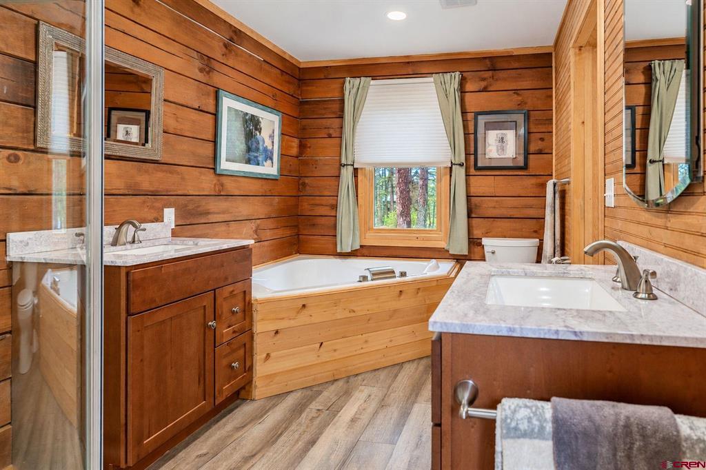 350 Weiland Drive Bayfield CO 81122