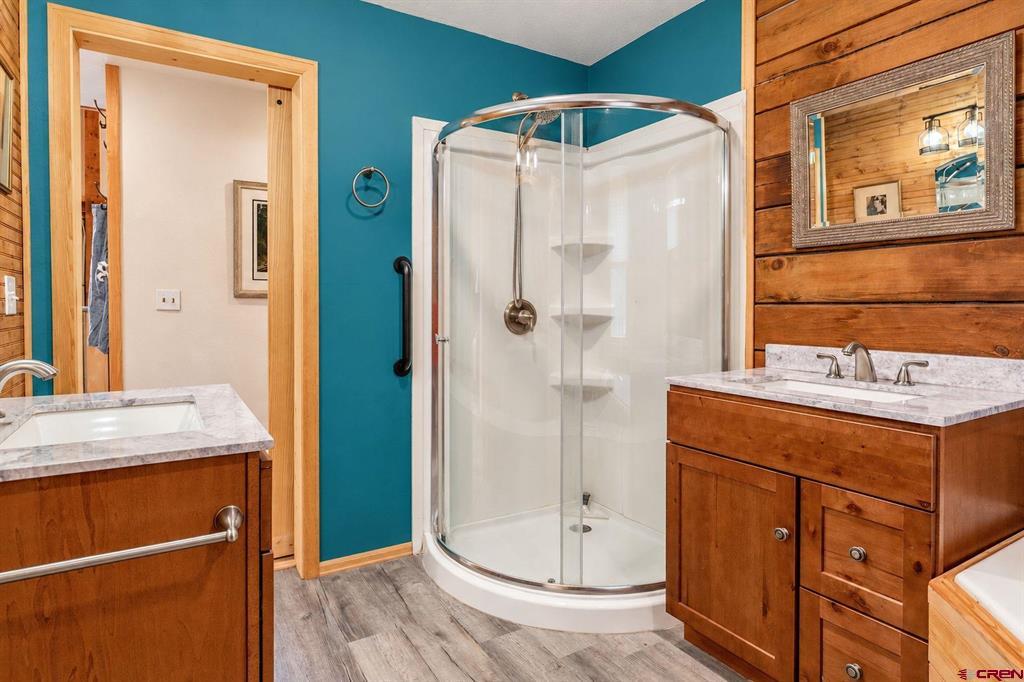 350 Weiland Drive Bayfield CO 81122
