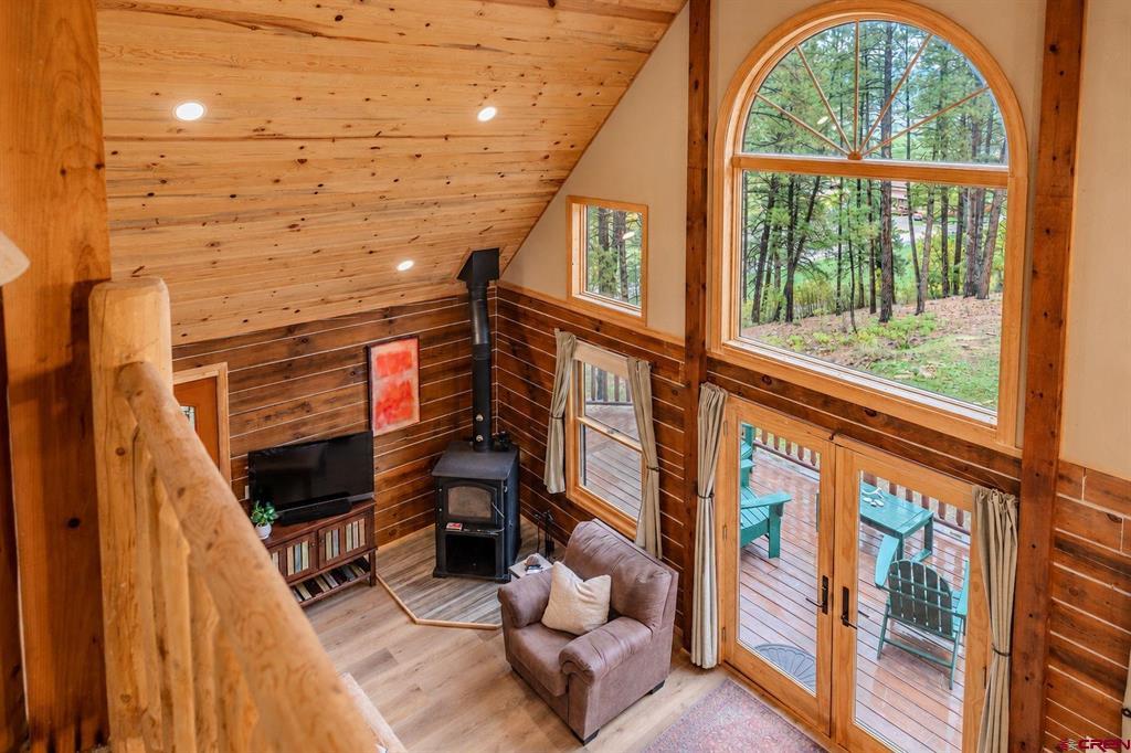 350 Weiland Drive Bayfield CO 81122