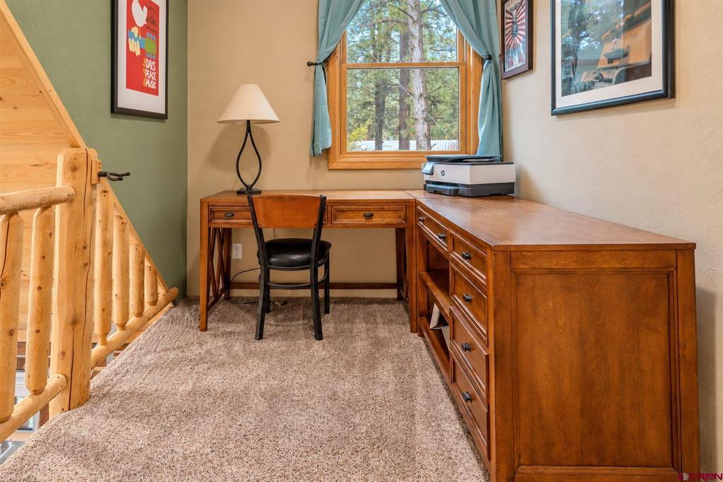350 Weiland Drive Bayfield CO 81122