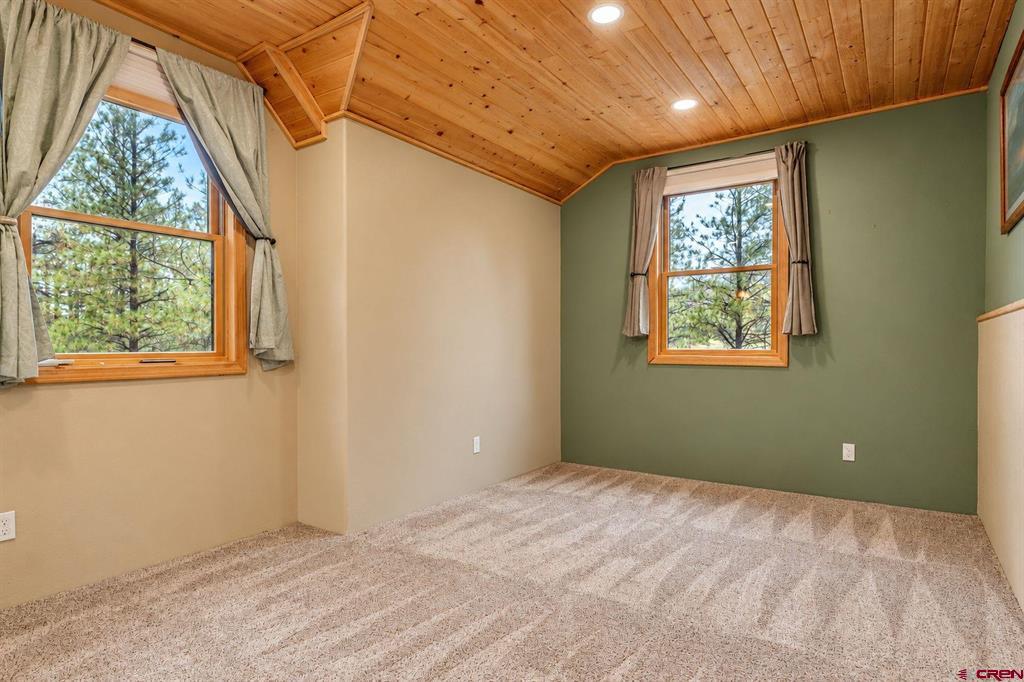 350 Weiland Drive Bayfield CO 81122
