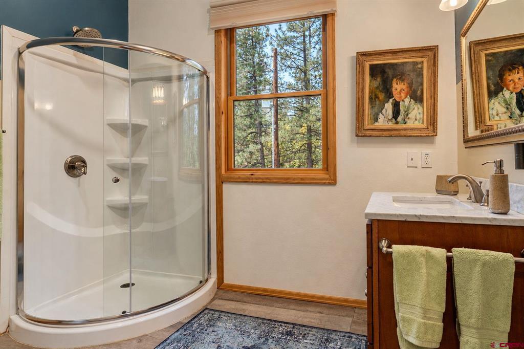 350 Weiland Drive Bayfield CO 81122