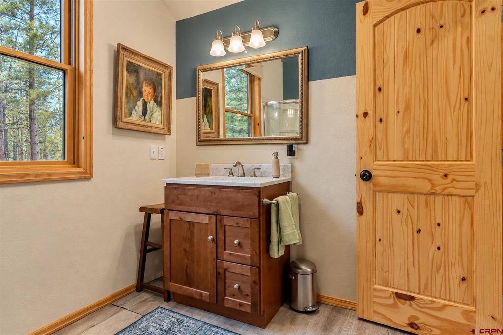 350 Weiland Drive Bayfield CO 81122