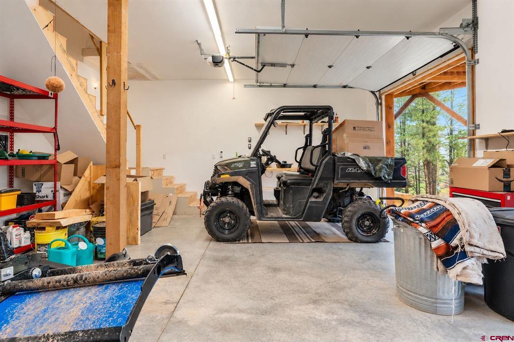 350 Weiland Drive Bayfield CO 81122